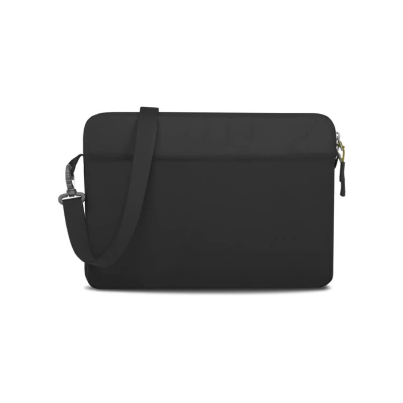 STM Blazer notebook case 38.1 cm (15") Sleeve case Black - Image 3