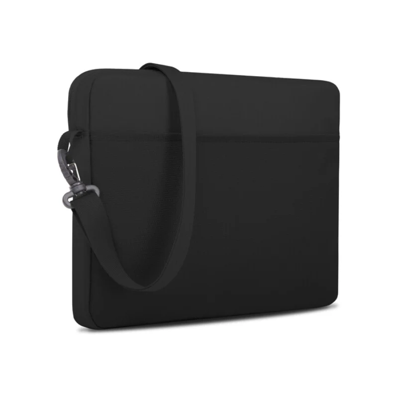 STM Blazer notebook case 38.1 cm (15") Sleeve case Black - Image 4