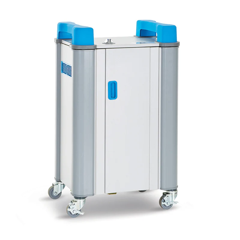 TabCabby 16 Horizontal Compact Charge & Sync - Image 2