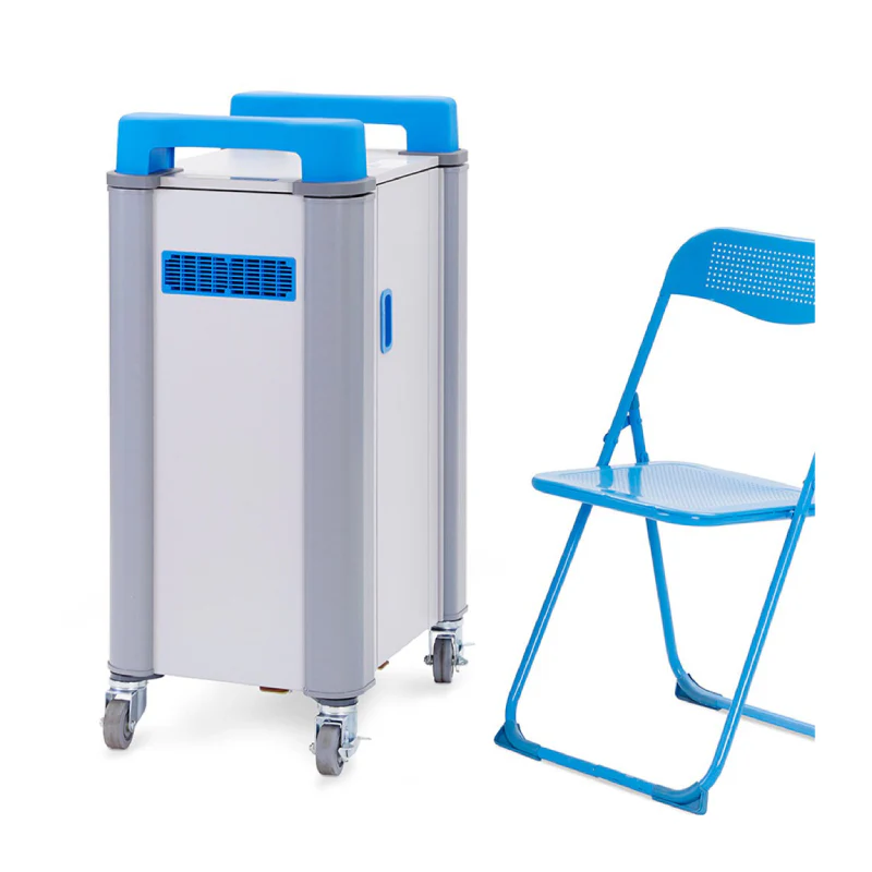 TabCabby 16 Horizontal Compact Charge & Sync - Image 3