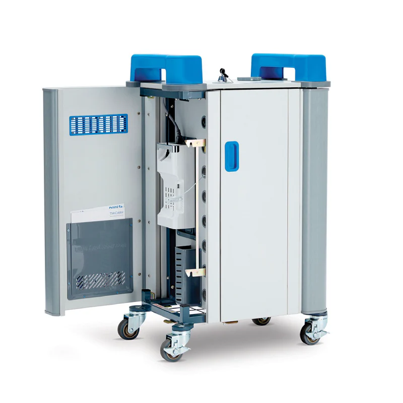 TabCabby 16 Horizontal Compact Charge & Sync - Image 4