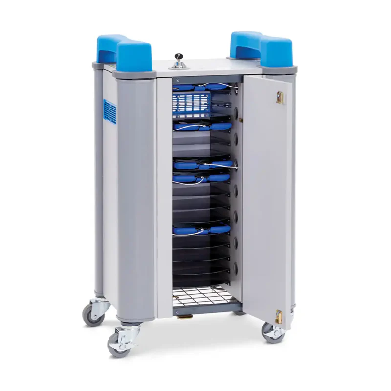 TabCabby 16 Horizontal Compact Charge & Sync - Image 5