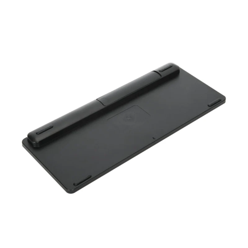 Targus AKB862UK keyboard Home Bluetooth QWERTY UK English Black - Image 5