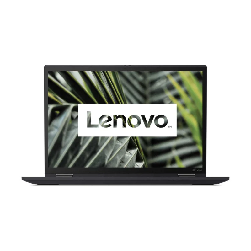 Refurbished Windows Laptops