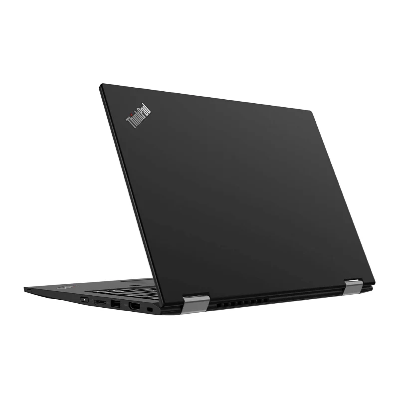 Teqcycle Lenovo ThinkPad X13 Yoga G1 Touch Core i5-10210U | 8GB RAM | 256GB SSD | Windows 11 Pro | Webcam | 2 Year Warranty | Remanufactured | Premium - Image 6