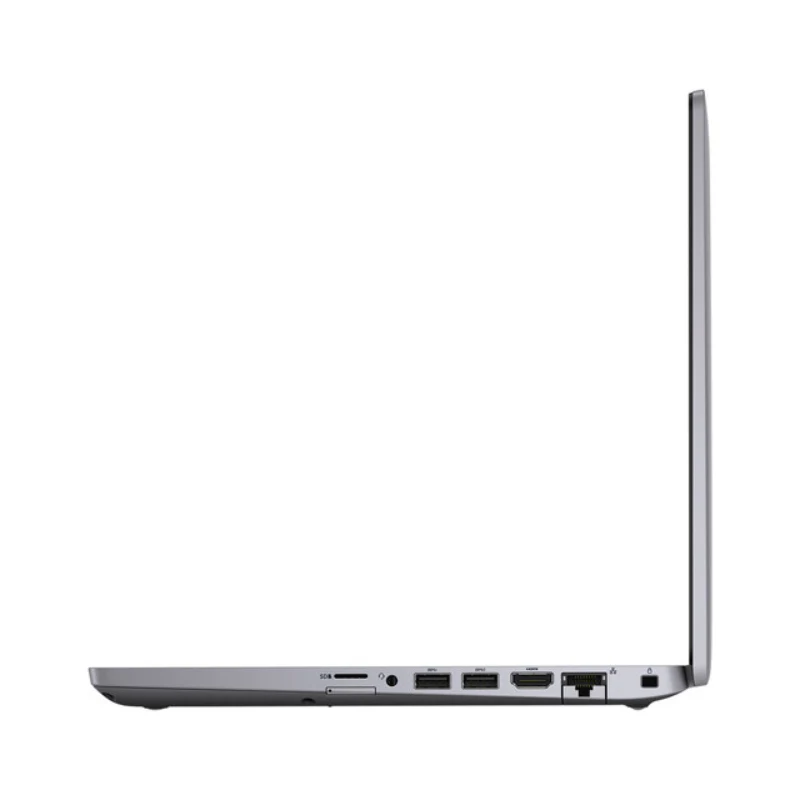Teqcycle Dell Latitude 5410 | Core i5 10th Gen | 16GB RAM | 256GB SSD | Windows 11 Pro | Webcam | 2 Year Warranty | Remanufactured | Premium - Image 10