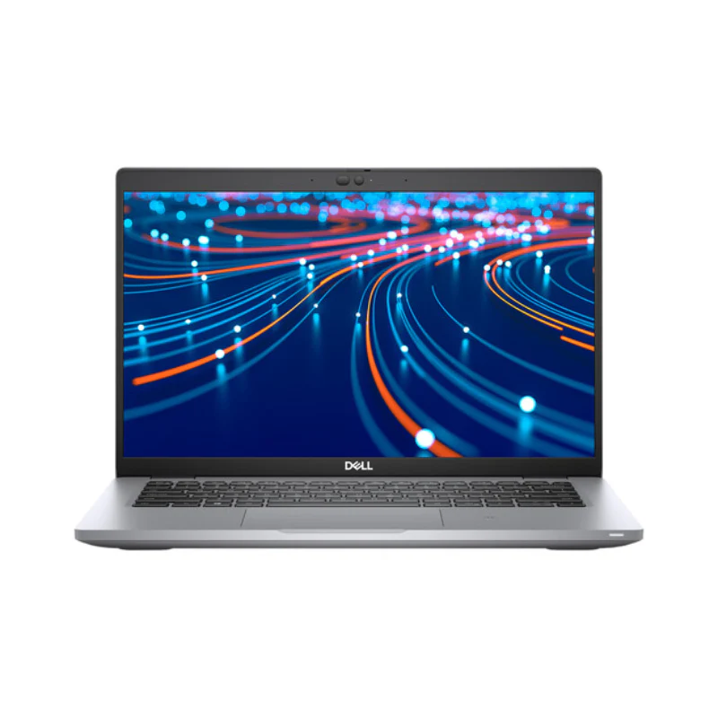 Teqcycle Dell Latitude 5420 | Core i3 11th Gen | 16GB RAM | 256GB SSD | Windows 11 Pro | Webcam | 2 Year Warranty | Remanufactured | Premium