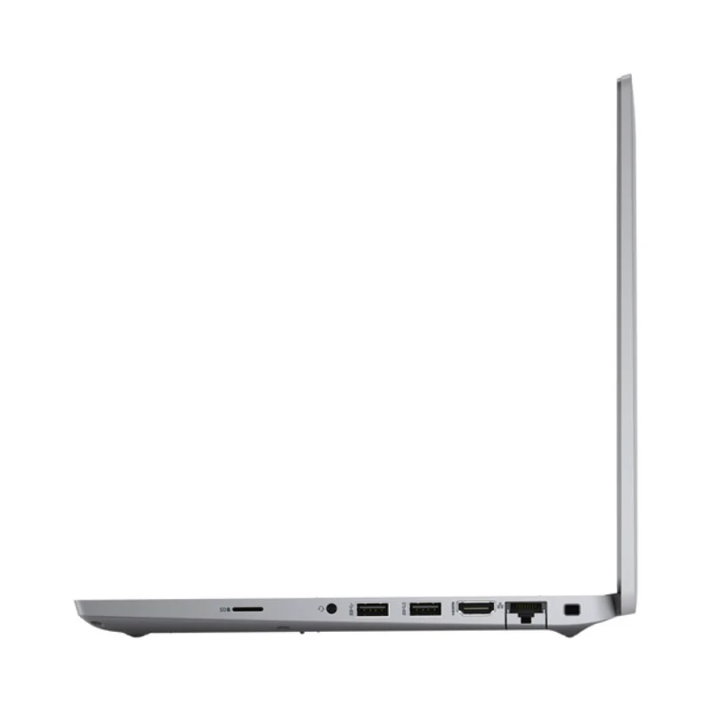 Teqcycle Dell Latitude 5420 | Core i3 11th Gen | 16GB RAM | 256GB SSD | Windows 11 Pro | Webcam | 2 Year Warranty | Remanufactured | Premium - Image 10