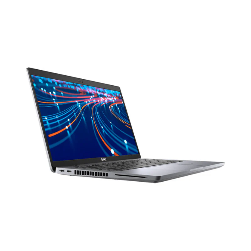Teqcycle Dell Latitude 5420 | Core i3 11th Gen | 16GB RAM | 256GB SSD | Windows 11 Pro | Webcam | 2 Year Warranty | Remanufactured | Premium - Image 2