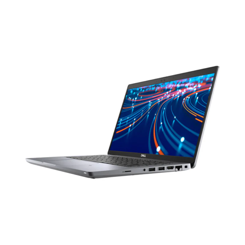 Teqcycle Dell Latitude 5420 | Core i3 11th Gen | 16GB RAM | 256GB SSD | Windows 11 Pro | Webcam | 2 Year Warranty | Remanufactured | Premium - Image 4