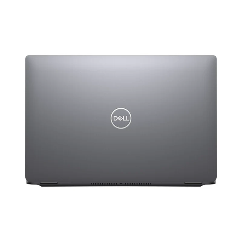 Teqcycle Dell Latitude 5420 | Core i3 11th Gen | 16GB RAM | 256GB SSD | Windows 11 Pro | Webcam | 2 Year Warranty | Remanufactured | Premium - Image 6
