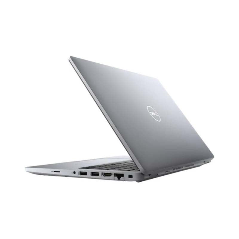Teqcycle Dell Latitude 5420 | Core i3 11th Gen | 16GB RAM | 256GB SSD | Windows 11 Pro | Webcam | 2 Year Warranty | Remanufactured | Premium - Image 8