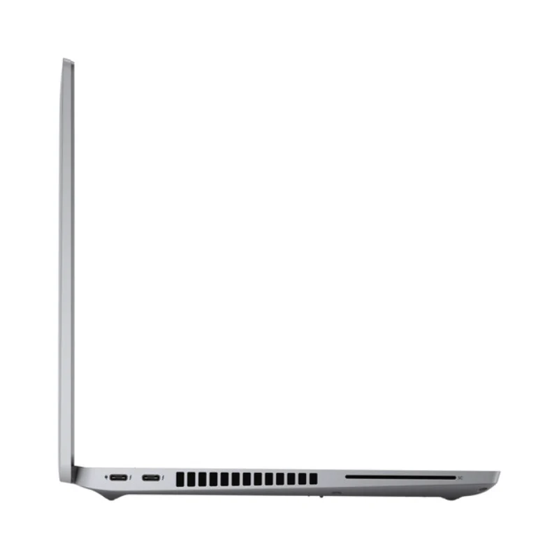 Teqcycle Dell Latitude 5420 | Core i3 11th Gen | 16GB RAM | 256GB SSD | Windows 11 Pro | Webcam | 2 Year Warranty | Remanufactured | Premium - Image 9