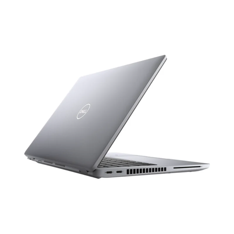 Teqcycle Remanufactured Dell Latitude 5420 Core i3-1125G4 Bundle with Bag/Mouse/Headset - Image 8