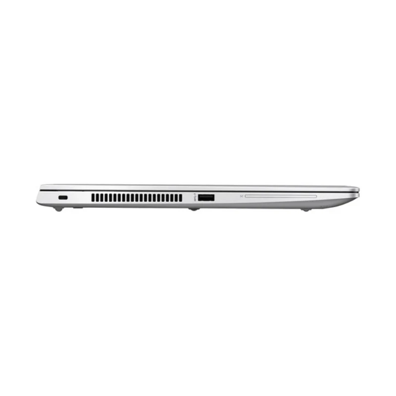 Teqcycle HP Elitbook 850 G6 | Core i5 8th Gen | 16GB RAM | 512GB SSD | Windows 11 Pro | Webcam | 3 Year Warranty | Remanufactured | Premium+ - Image 5