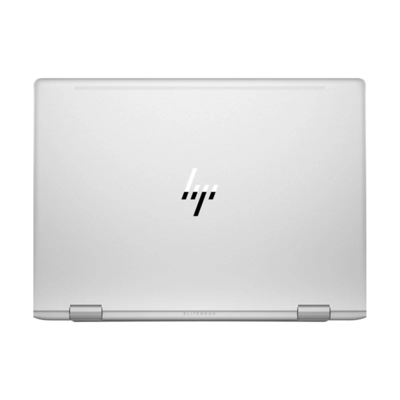 Teqcycle HP Elitebook 830 G6 X360 Touch | Core i7 8th Gen | 16GB RAM | 256GB SSD | Touchscreen | Windows 11 Pro | Webcam | 2 Year Warranty | Remanufactured | Premium - Image 5