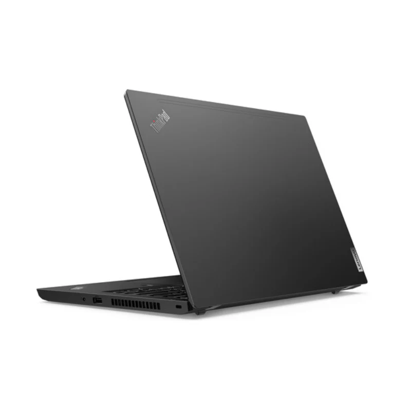 Teqcycle Lenovo Thinkpad L14 G1 | Core i5 10th Gen | 16GB RAM | 256GB SSD | Windows 11 Pro | Webcam | 2 Year Warranty | Remanufactured | Premium - Image 2