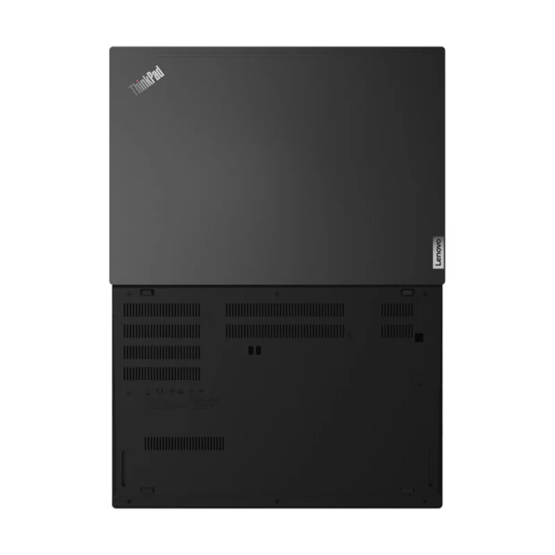 Teqcycle Lenovo Thinkpad L14 G1 | Core i5 10th Gen | 16GB RAM | 256GB SSD | Windows 11 Pro | Webcam | 2 Year Warranty | Remanufactured | Premium - Image 3
