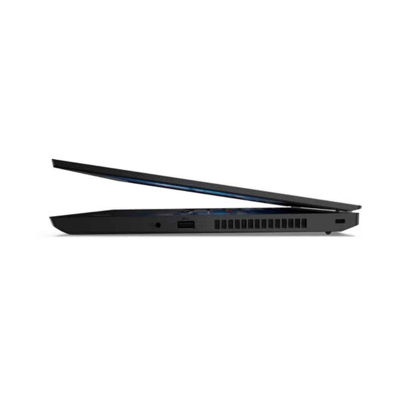 Teqcycle Lenovo Thinkpad L14 G1 | Core i5 10th Gen | 16GB RAM | 256GB SSD | Windows 11 Pro | Webcam | 2 Year Warranty | Remanufactured | Premium - Image 4