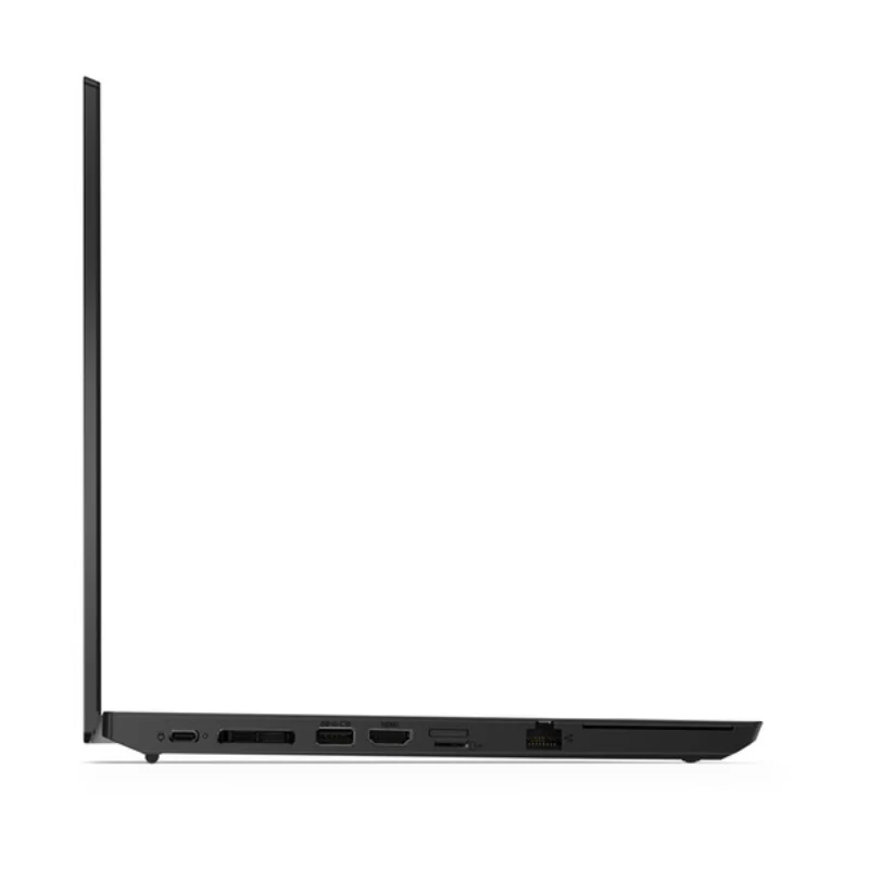 Teqcycle Lenovo Thinkpad L14 G1 | Core i5 10th Gen | 16GB RAM | 256GB SSD | Windows 11 Pro | Webcam | 2 Year Warranty | Remanufactured | Premium - Image 5