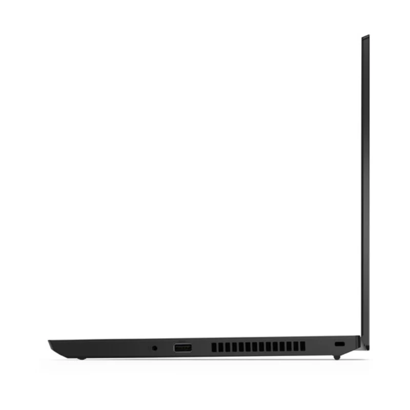 Teqcycle Lenovo Thinkpad L14 G1 | Core i5 10th Gen | 16GB RAM | 256GB SSD | Windows 11 Pro | Webcam | 2 Year Warranty | Remanufactured | Premium - Image 6
