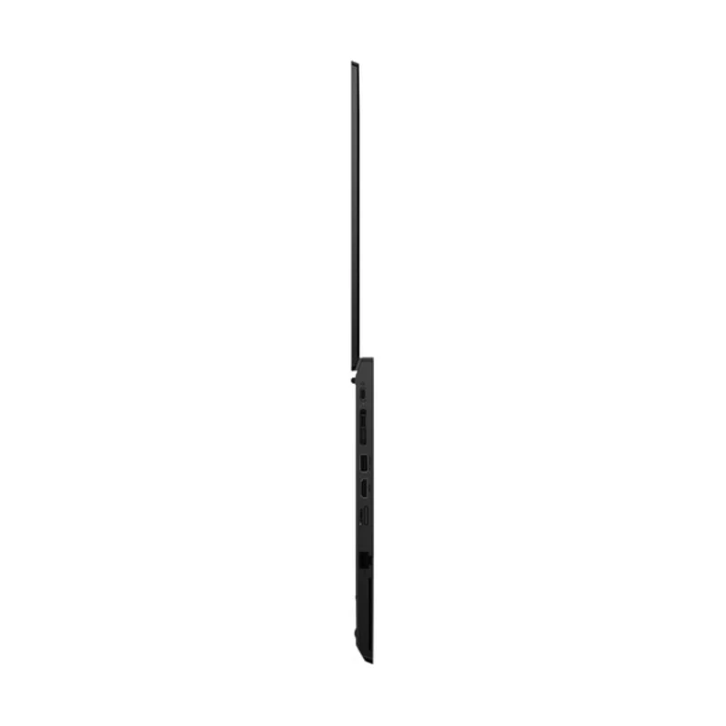 Teqcycle Lenovo Thinkpad L14 G1 | Core i5 10th Gen | 16GB RAM | 256GB SSD | Windows 11 Pro | Webcam | 2 Year Warranty | Remanufactured | Premium - Image 7
