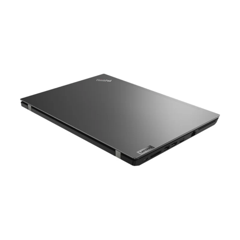 Teqcycle Lenovo Thinkpad L14 G1 | Core i5 10th Gen | 16GB RAM | 256GB SSD | Windows 11 Pro | Webcam | 2 Year Warranty | Remanufactured | Premium - Image 8