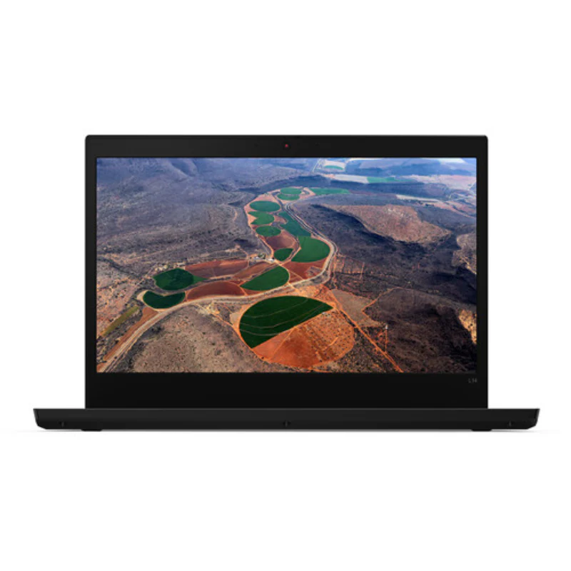 Teqcycle Lenovo Thinkpad L14 G1 | Core i5 10th Gen | 16GB RAM | 256GB SSD | Windows 11 Pro | Webcam | 2 Year Warranty | Remanufactured | Premium - Image 9