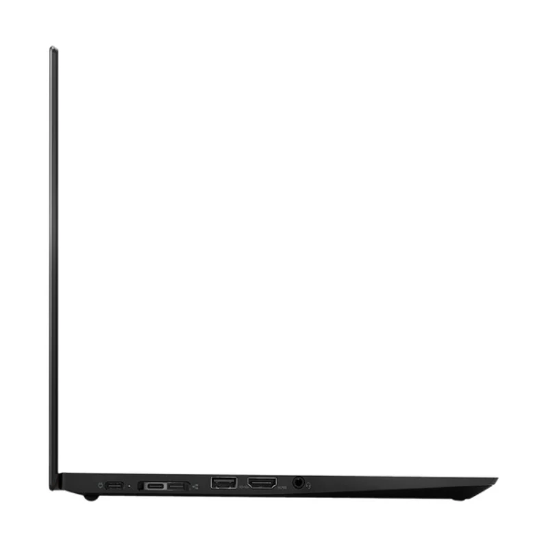 Teqcycle Lenovo ThinkPad T14s G1 | Core i5 10th Gen | 16GB RAM | 256GB SSD | Windows 11 Pro | Webcam | 3 Year Warranty | Remanufactured | Premium+ - Image 7