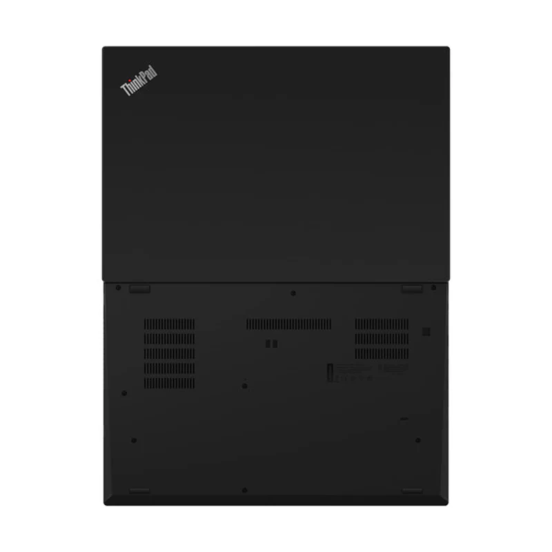 Teqcycle Lenovo Thinkpad T15 G1 | Core i5 10th Gen | 16GB RAM | 256GB SSD | Windows 11 Pro | Webcam | 3 Year Warranty | Remanufactured | Premium+ - Image 7