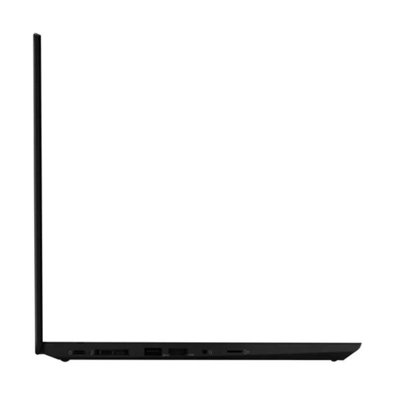 Teqcycle Lenovo Thinkpad T15 G1 | Core i5 10th Gen | 16GB RAM | 256GB SSD | Windows 11 Pro | Webcam | 3 Year Warranty | Remanufactured | Premium+ - Image 8