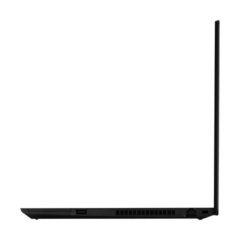 Teqcycle Lenovo Thinkpad T15 G1 | Core i5 10th Gen | 16GB RAM | 256GB SSD | Windows 11 Pro | Webcam | 3 Year Warranty | Remanufactured | Premium+ - Image 9