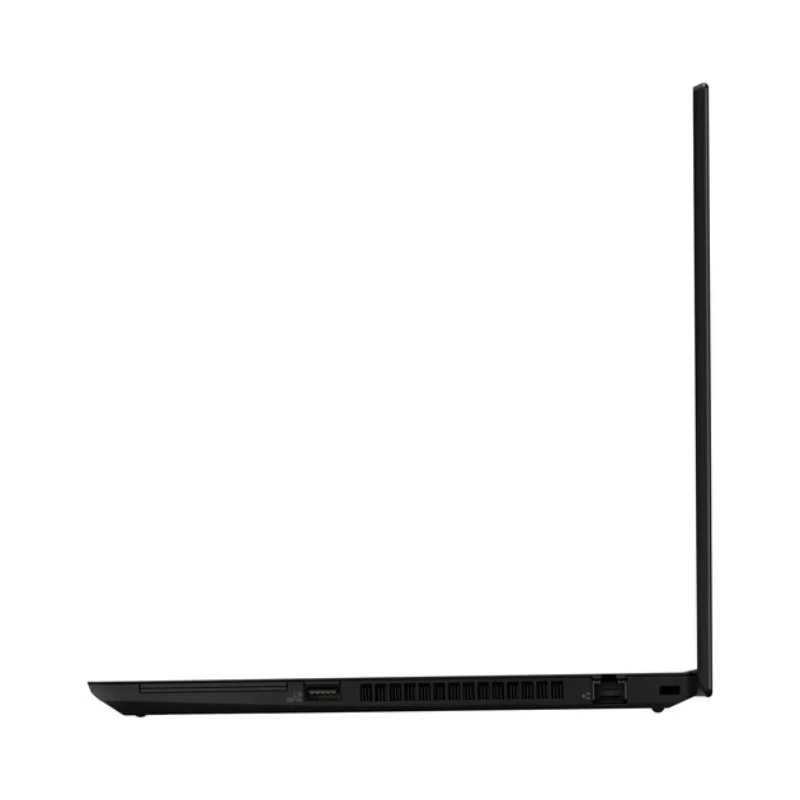 Teqcycle Lenovo Thinkpad T490 | Core i5 8th Gen | 16GB RAM | 256GB SSD | Windows 11 Pro | Webcam | 3 Year Warranty | Remanufactured | Premium+ - Image 10