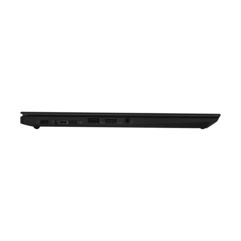 Teqcycle Lenovo Thinkpad T490S | Core i5 8th Gen | 16GB RAM | 256GB SSD | Windows 11 Pro | Webcam | 2 Year Warranty | Remanufactured | Premium - Image 5
