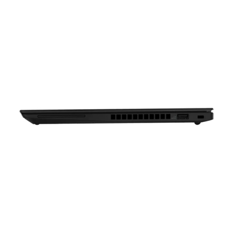 Teqcycle Lenovo Thinkpad T490S | Core i5 8th Gen | 16GB RAM | 256GB SSD | Windows 11 Pro | Webcam | 2 Year Warranty | Remanufactured | Premium - Image 6