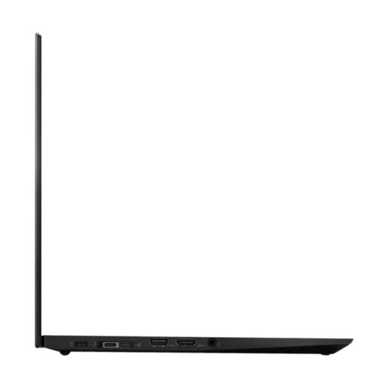 Teqcycle Lenovo Thinkpad T490S | Core i5 8th Gen | 16GB RAM | 256GB SSD | Windows 11 Pro | Webcam | 2 Year Warranty | Remanufactured | Premium - Image 7