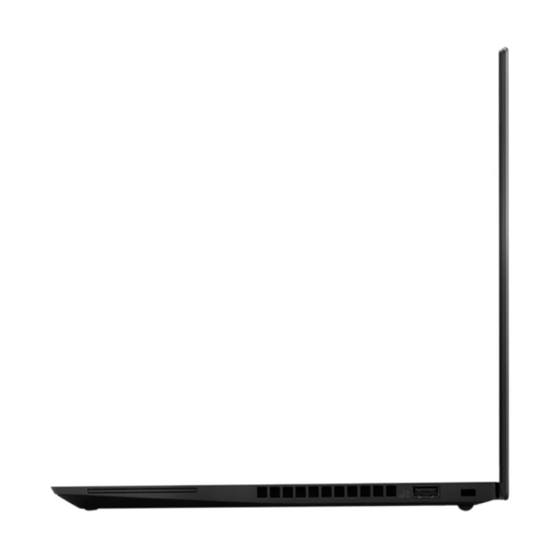 Teqcycle Lenovo Thinkpad T490S | Core i5 8th Gen | 16GB RAM | 256GB SSD | Windows 11 Pro | Webcam | 2 Year Warranty | Remanufactured | Premium - Image 8