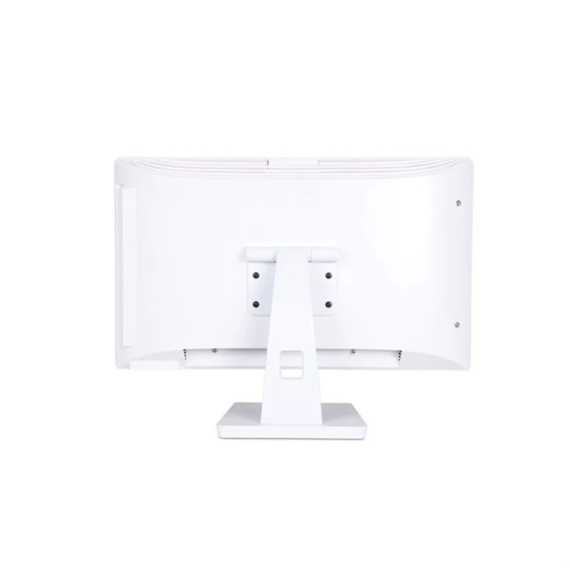 TERRA All-In-One-PC 2212 R2 wh GREENLINE Touch | Intel Core i5 | 16GB RAM | 500GB SSD | Windows 11 Pro - Image 3