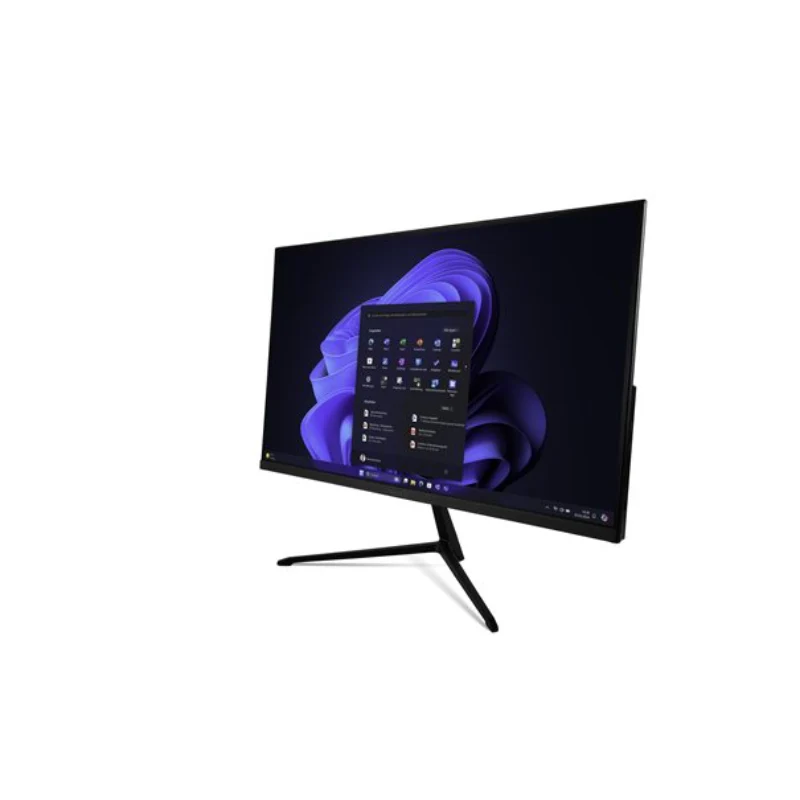 TERRA ALL-IN-ONE-PC 2401 GREENLINE | Intel Core i5 1334U | 16GB RAM | 500GB SSD | Windows 11 Pro - Image 2