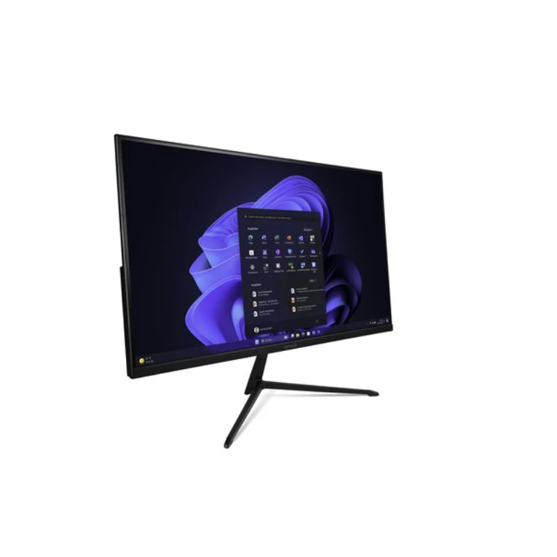 TERRA ALL-IN-ONE-PC 2401 GREENLINE | Intel Core i5 1334U | 16GB RAM | 500GB SSD | Windows 11 Pro - Image 4