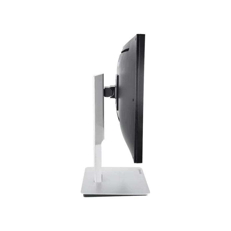 TERRA ALL-IN-ONE-PC 2415HA GREENLINE | Intel Core i5 12500 | 8GB RAM | 500GB SSD | Windows 11 Pro - Image 4