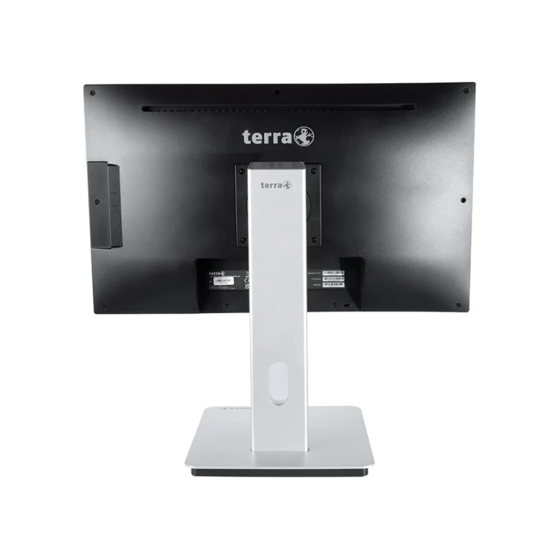 TERRA ALL-IN-ONE-PC 2415HA GREENLINE | Intel Core i5 12500 | 8GB RAM | 500GB SSD | Windows 11 Pro - Image 5