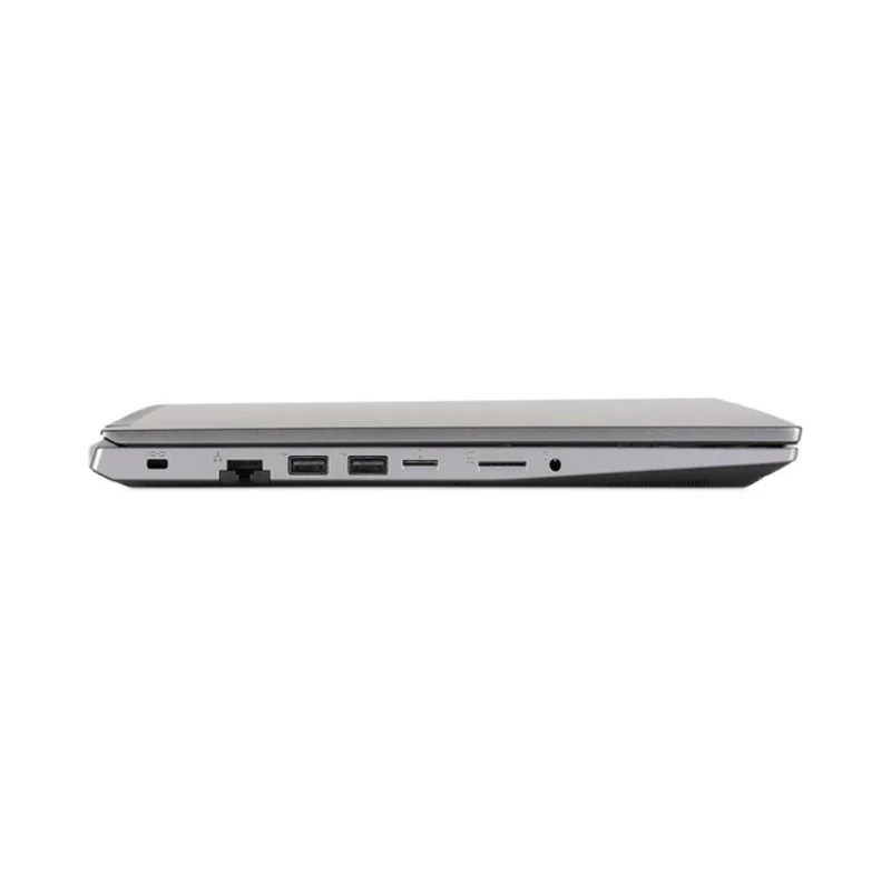TERRA Laptop 1500P | Ryzen 5 5625 | 8GB RAM | 500GB SSD | Windows 11 Pro | Webcam | Standard | 1 Year Warranty | New - Image 8