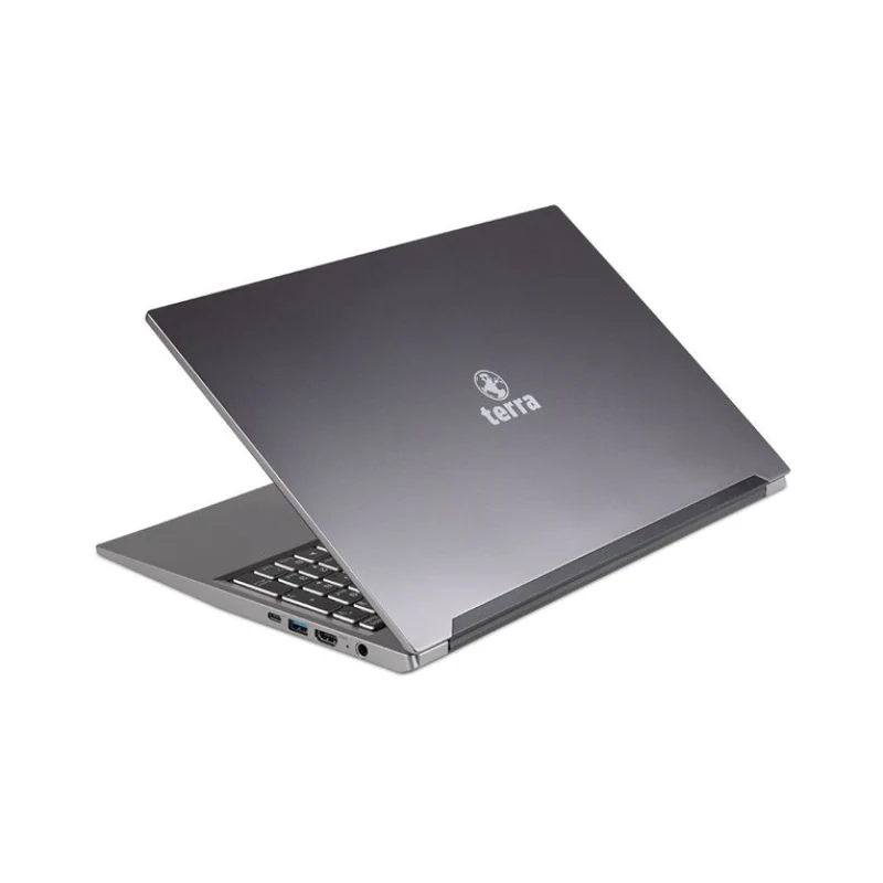 TERRA Laptop 1500P | Ryzen 5 7430 | 16GB RAM | 500GB SSD | Windows 11 Home | Webcam | Standard | 1 Year Warranty | New - Image 6