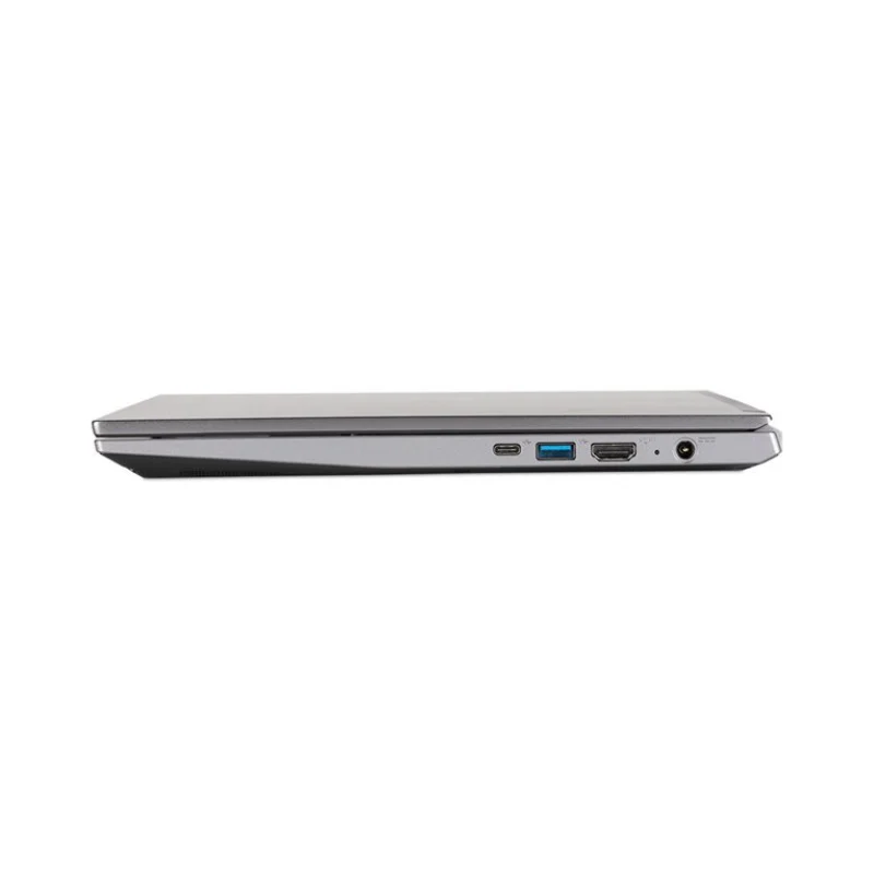 TERRA Laptop 1500P | Ryzen 5 7430 | 16GB RAM | 500GB SSD | Windows 11 Pro | Webcam | Standard | 1 Year Warranty | New - Image 9