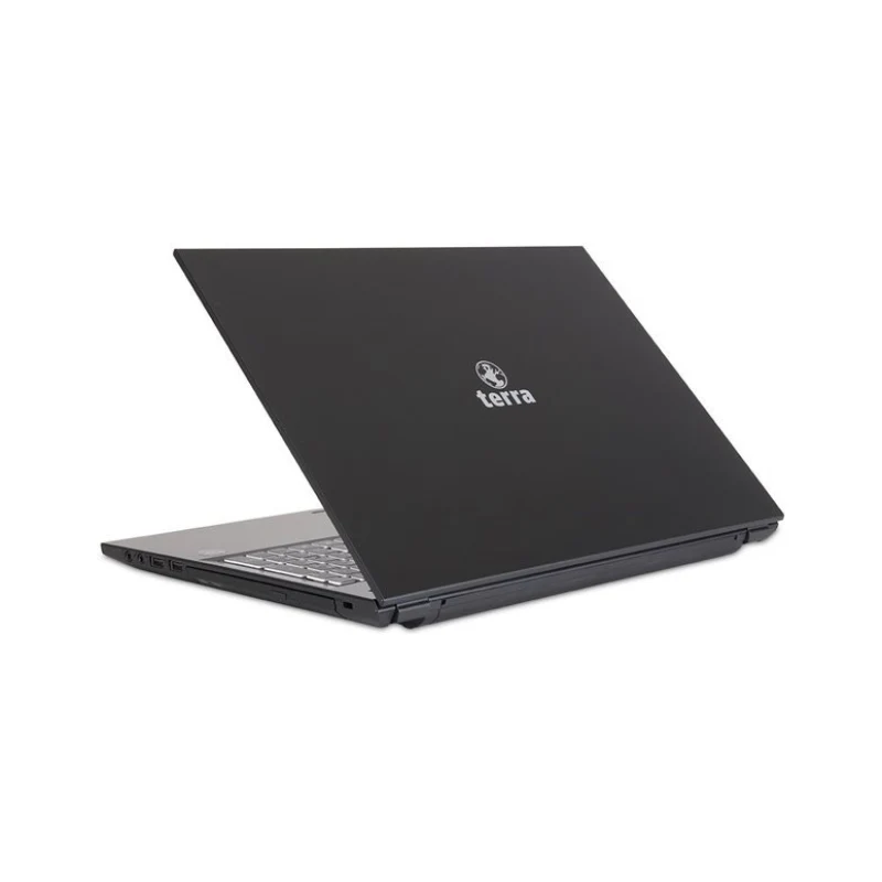 TERRA Laptop 1516 | Core i3 10th Gen | 8GB RAM | 240GB SSD | Windows 11 Home | Webcam | Standard | 1 Year Warranty | New - Image 4
