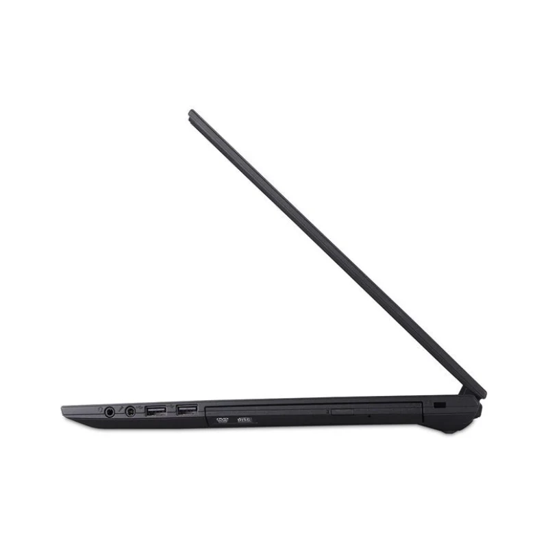 TERRA Laptop 1516U | Core i3 12th Gen | 8GB RAM | 500GB SSD | Windows 11 Pro | Webcam | Standard | 1 Year Warranty | New - Image 6