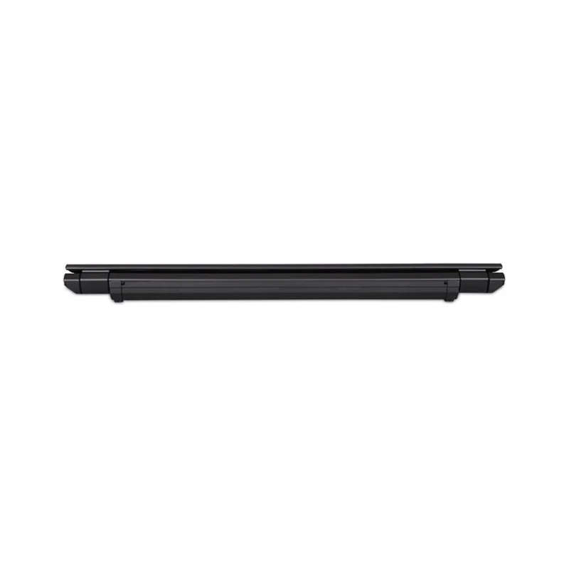 TERRA Laptop 1516U | Core i3 12th Gen | 8GB RAM | 500GB SSD | Windows 11 Pro | Webcam | Standard | 1 Year Warranty | New - Image 8
