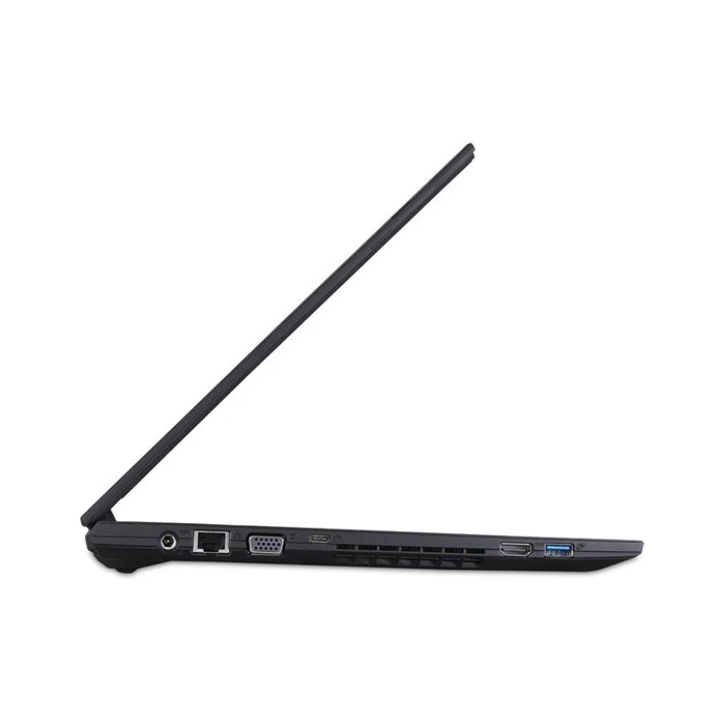 TERRA Laptop 1516U | Core i5 12th Gen | 8GB RAM | 500GB SSD | Windows 11 Pro | Webcam | Standard | 1 Year Warranty | New - Image 5
