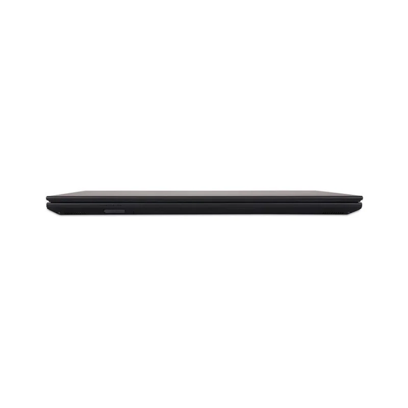 TERRA Laptop 1516U | Core i5 12th Gen | 8GB RAM | 500GB SSD | Windows 11 Pro | Webcam | Standard | 1 Year Warranty | New - Image 9